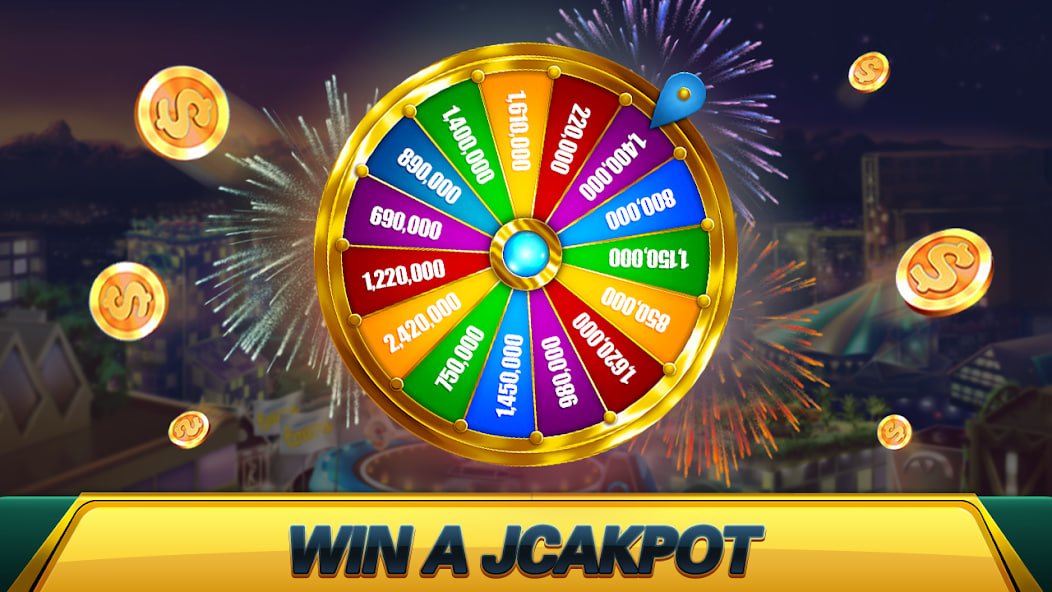 luck8vip