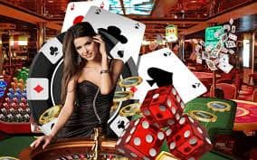 luck8vip
