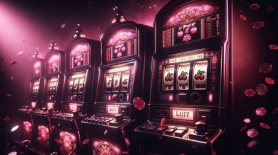 luck8vip