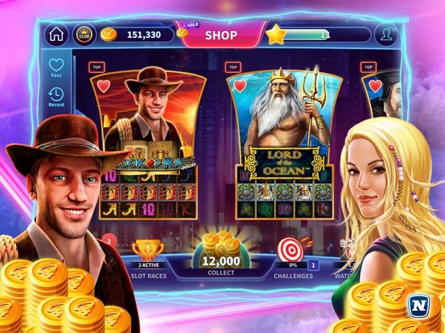luck8vip