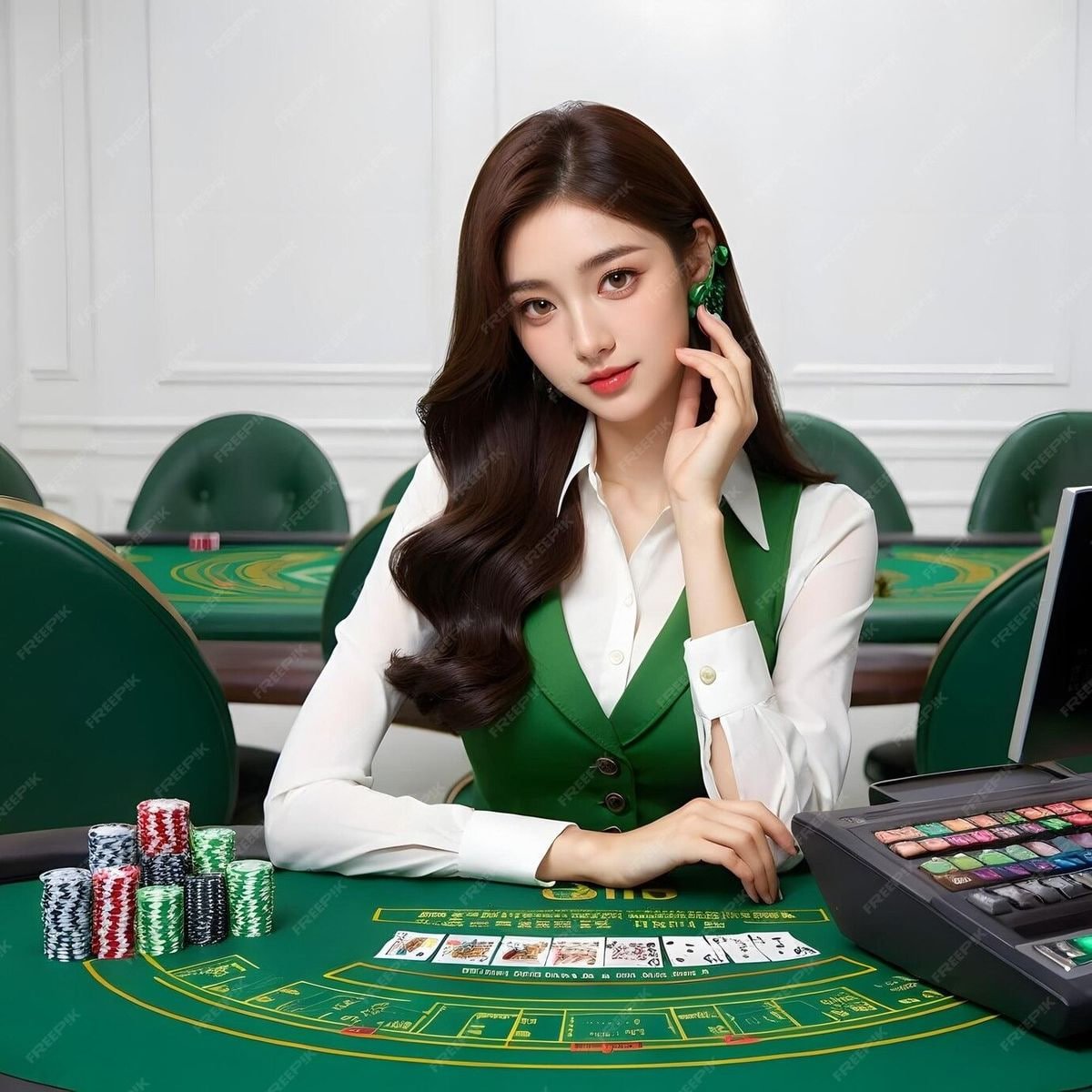 luck8vip