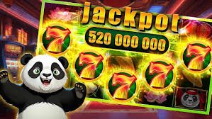 luck8vip