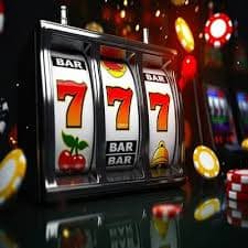 luck8vip