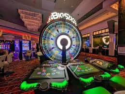 luck8vip