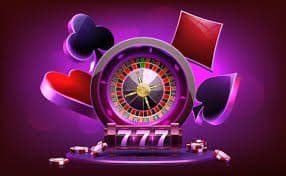 luck8vip