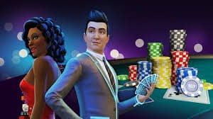 luck8vip